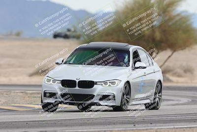 media/Jan-03-2026-SCCA SD (Sat) [[c9b9d14034]]/4-Novice Group/Session 2 Turn 4 Tree of Life/